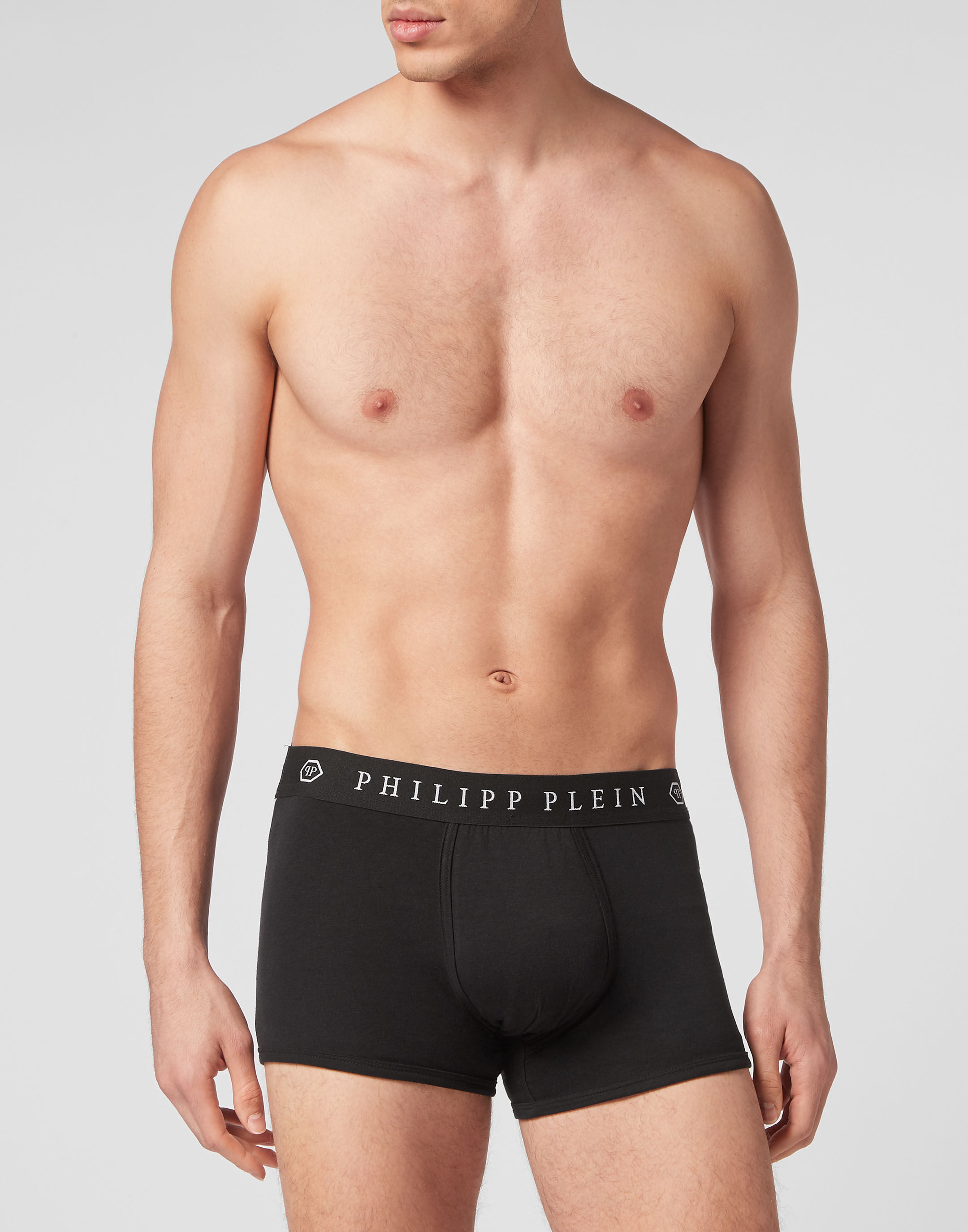 THUG CLUB SMD Boxer Brief 