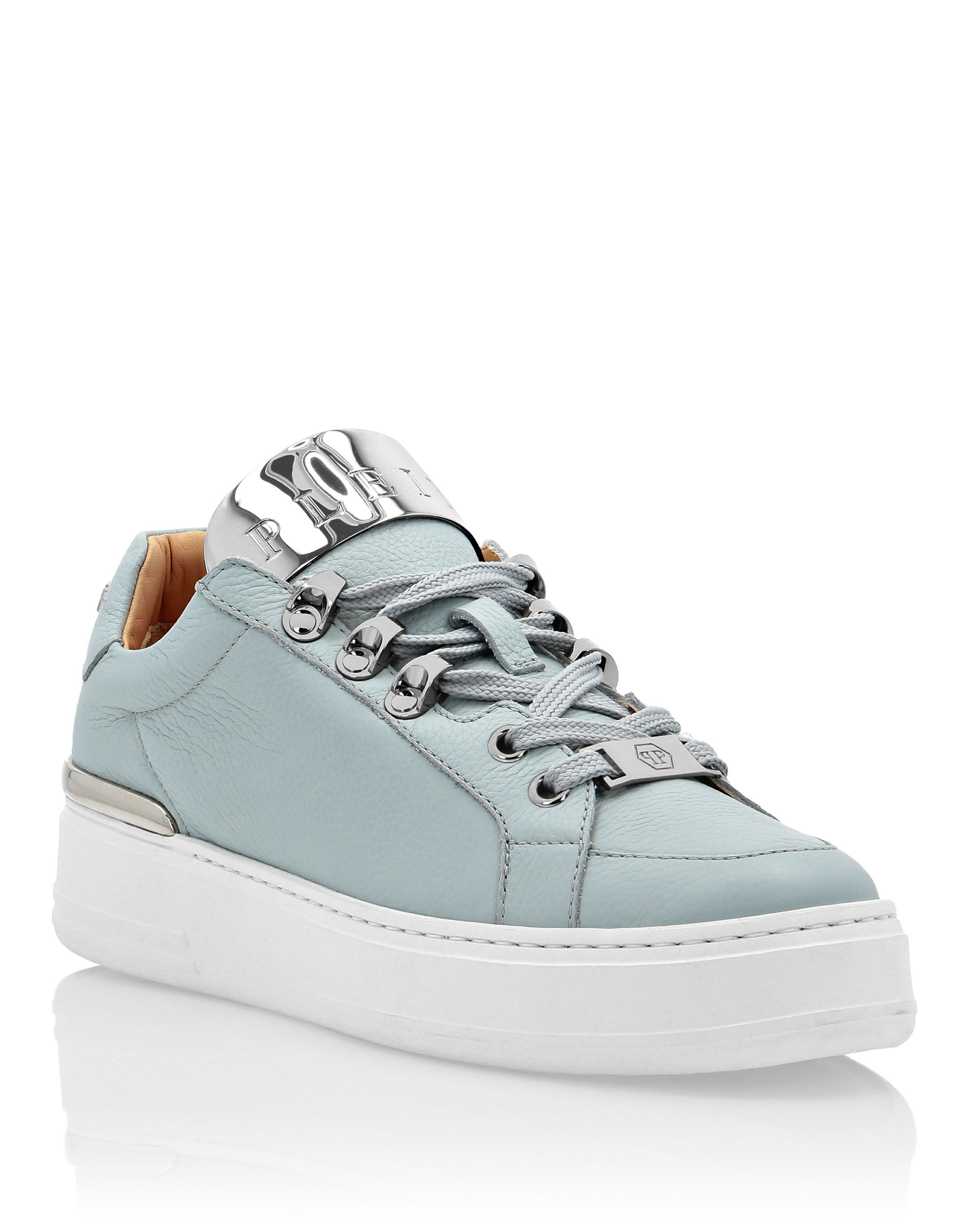 philipp plein shoes womens