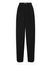 Dame Fit Trousers