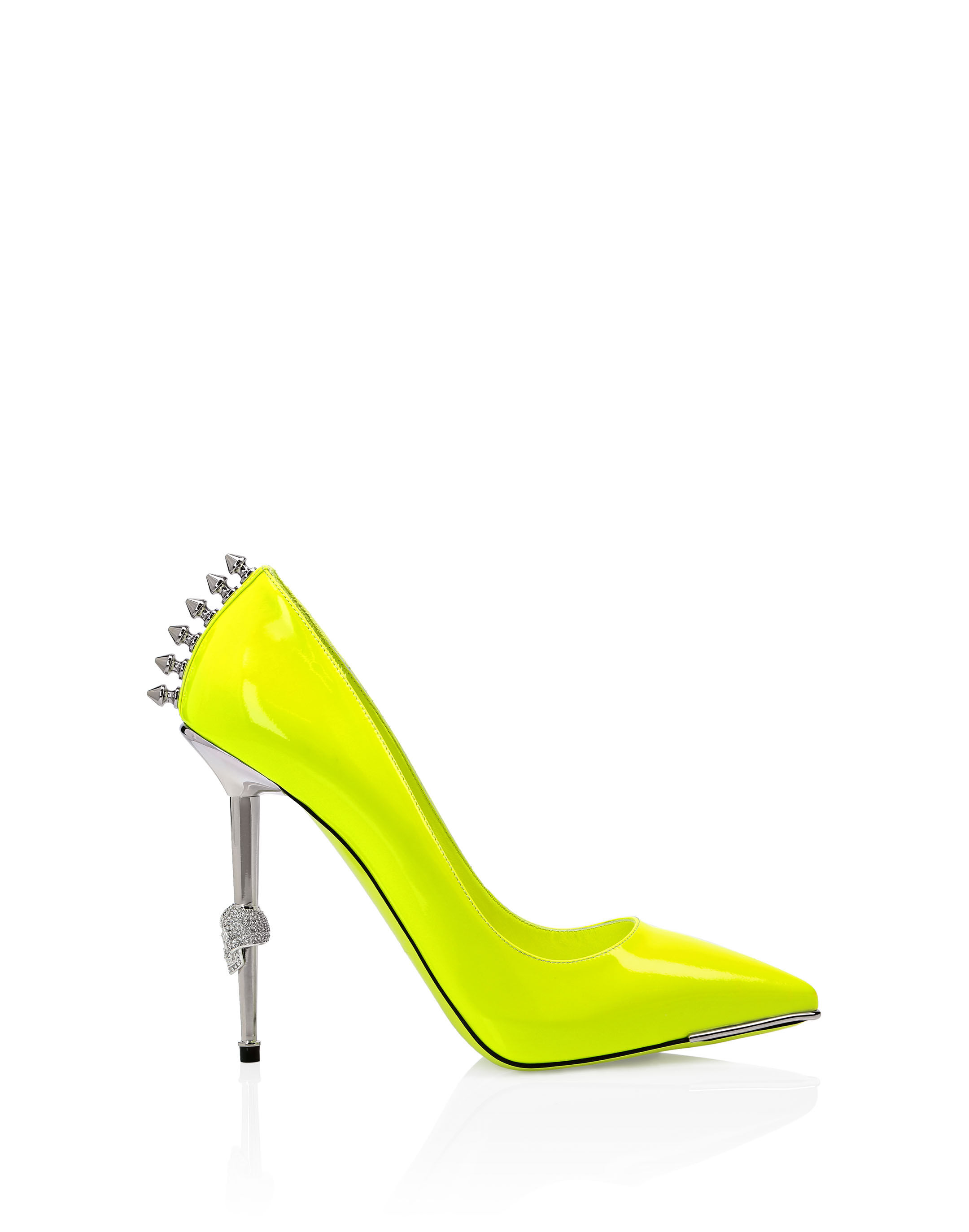 scarpe philipp plein donna