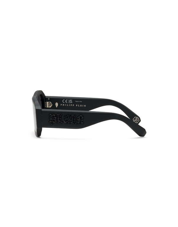 PLEIN MASTER SUNGLASSES