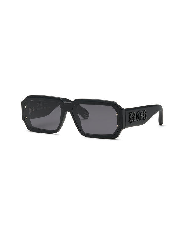 PLEIN MASTER SUNGLASSES