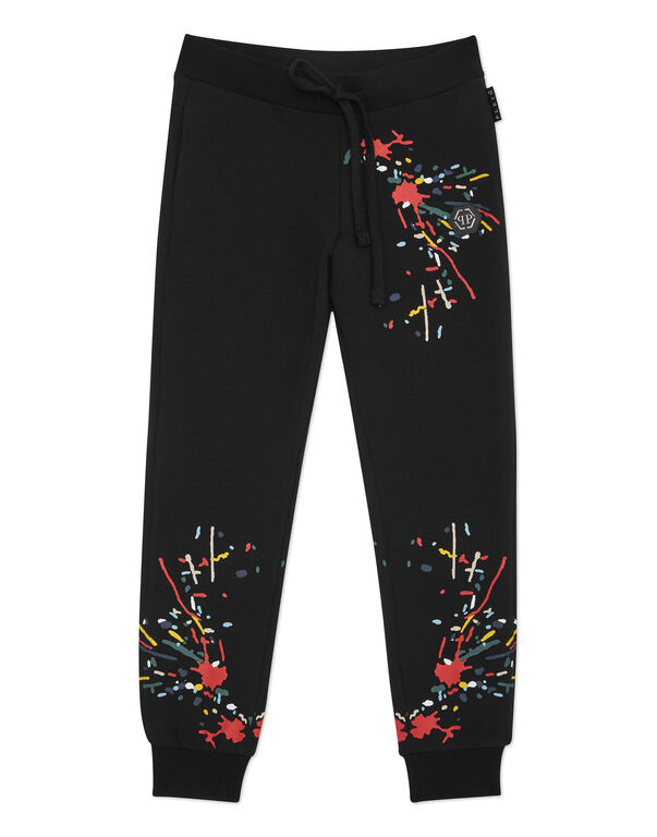 Jogging Trousers