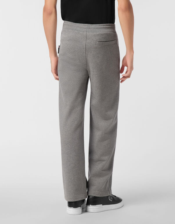 Joggers Basic Signature