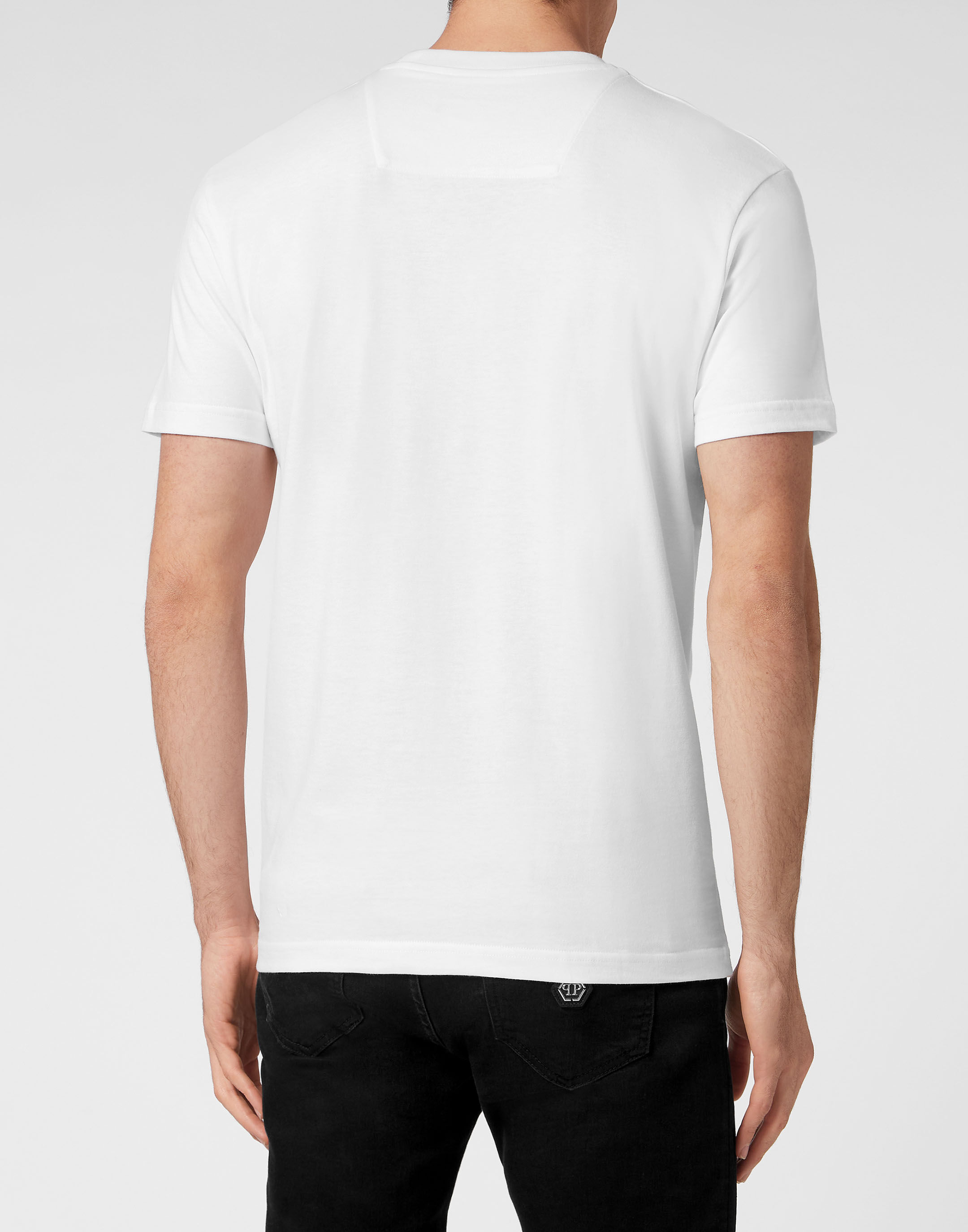 Maglia philipp plein prezzo store