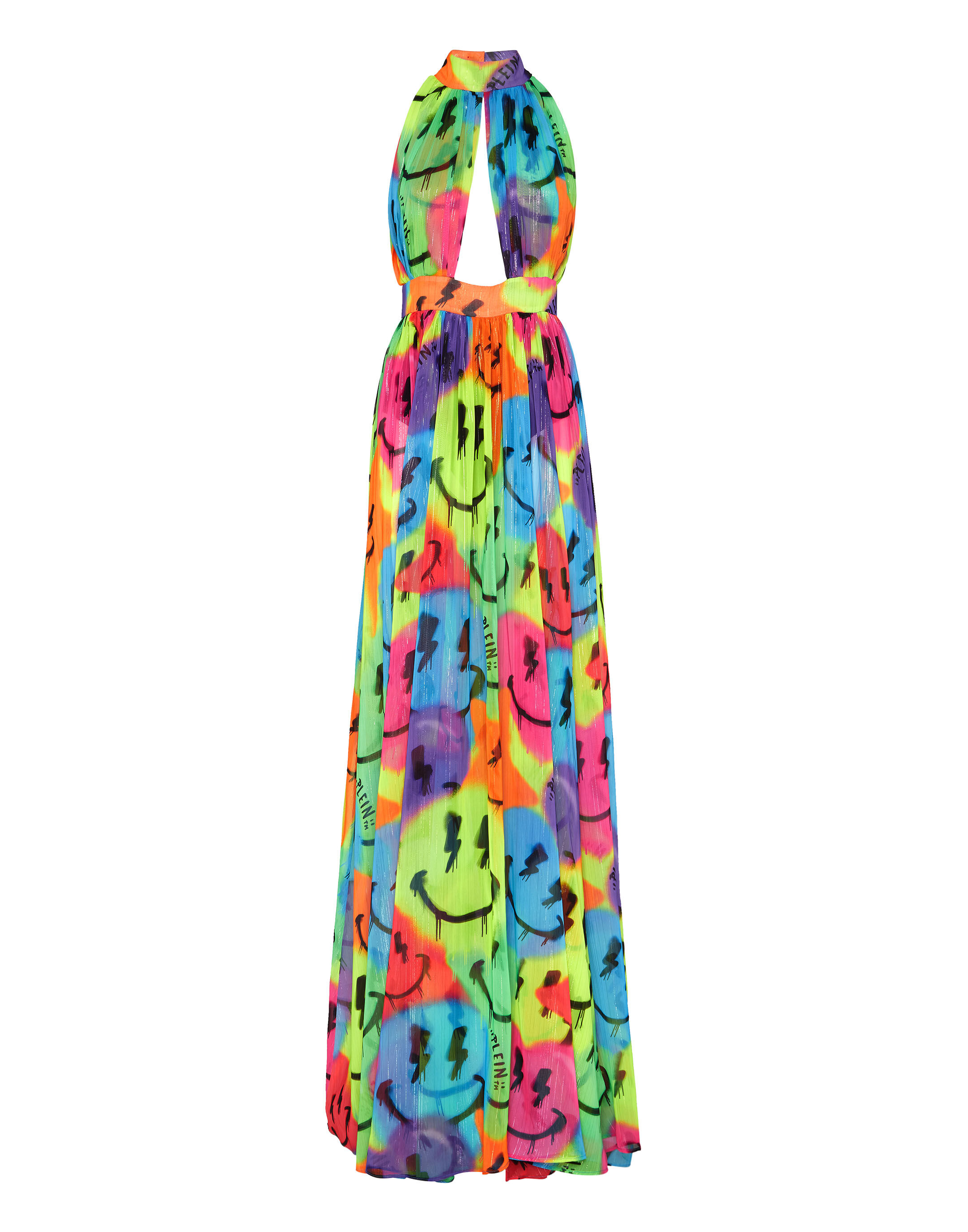 Abiti Donna Philipp Plein