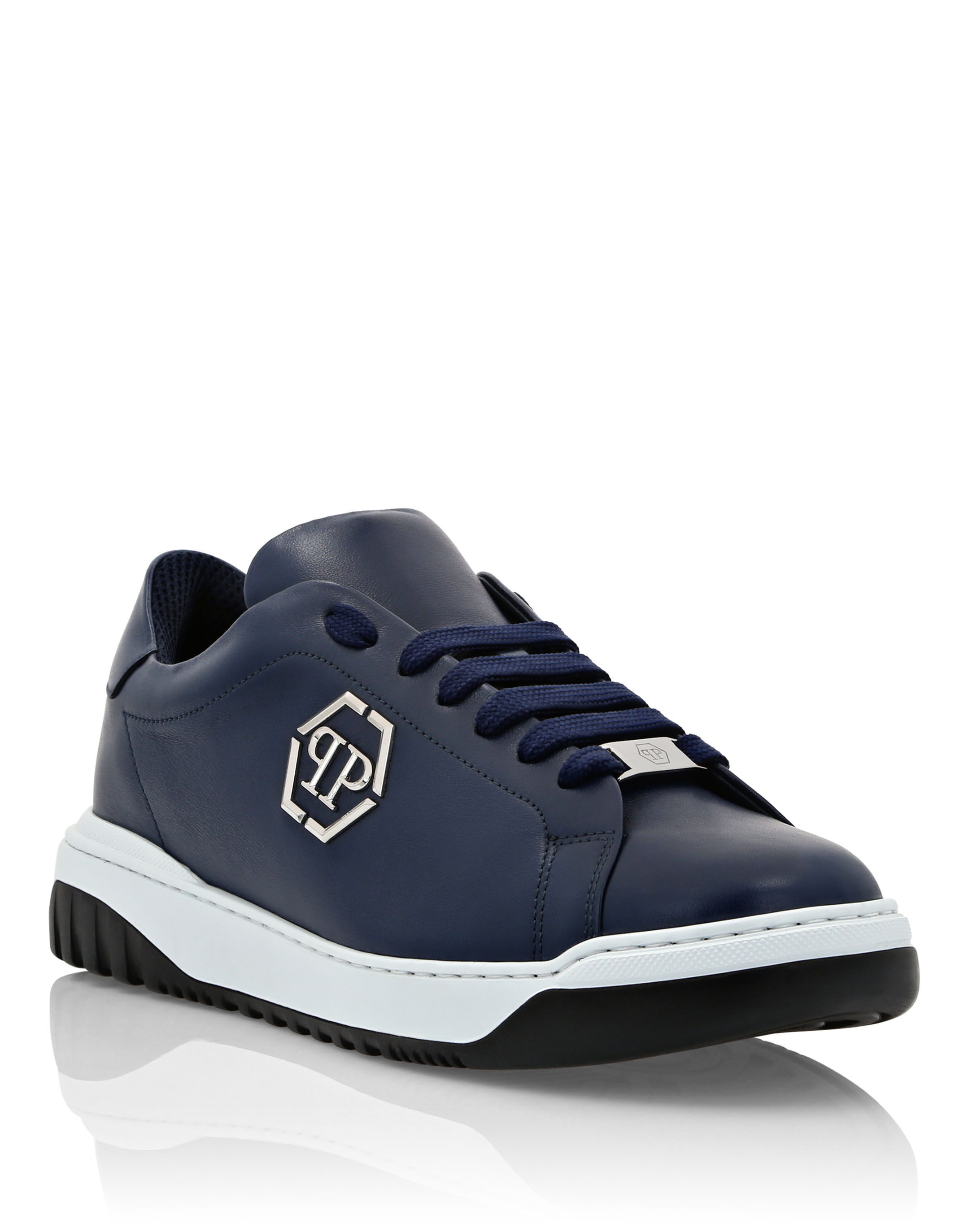 Philipp plein deals shoes mens