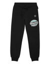 Jogging Pants Racing Club