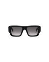 Sunglasses PLEIN STARLIGHT