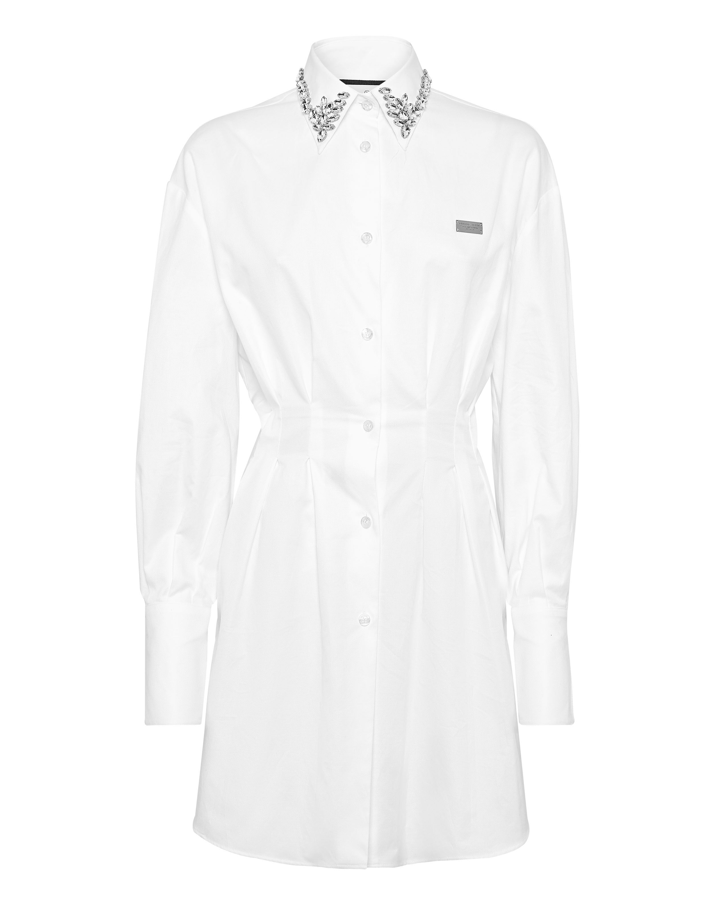 Women's Dresses & Skirts | Philipp Plein Women's Dresses & Skirts | Philipp Plein