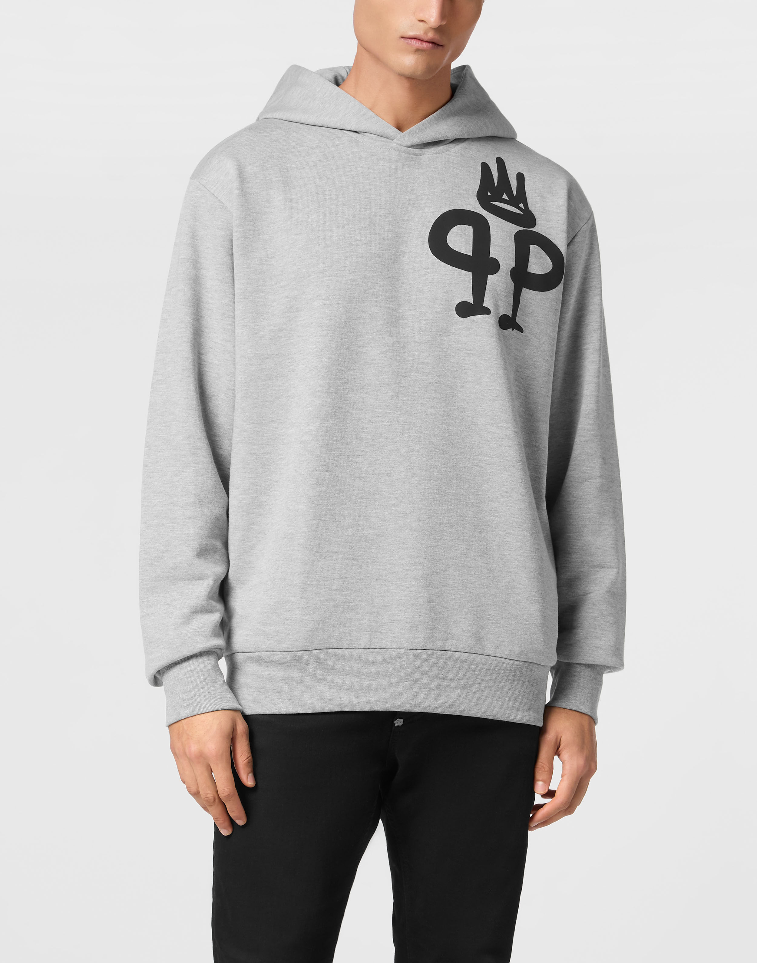 King sweatshirt online