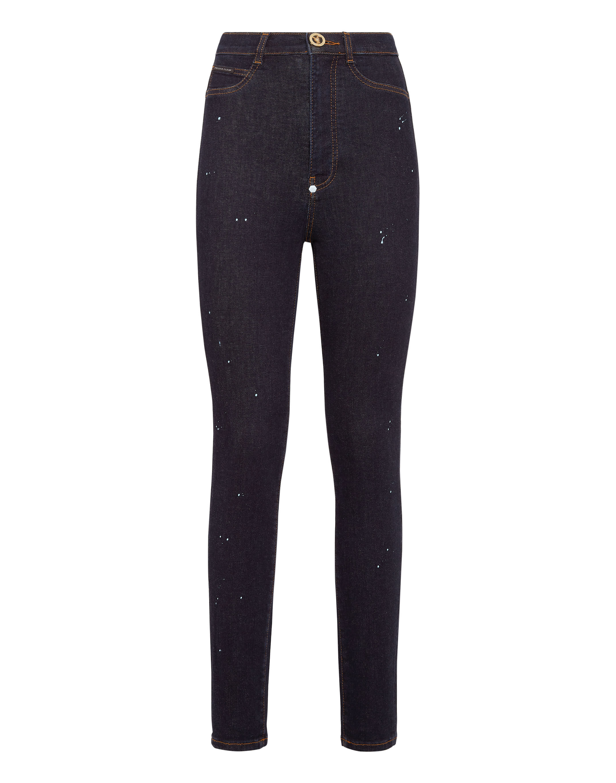 Jegging new arrivals