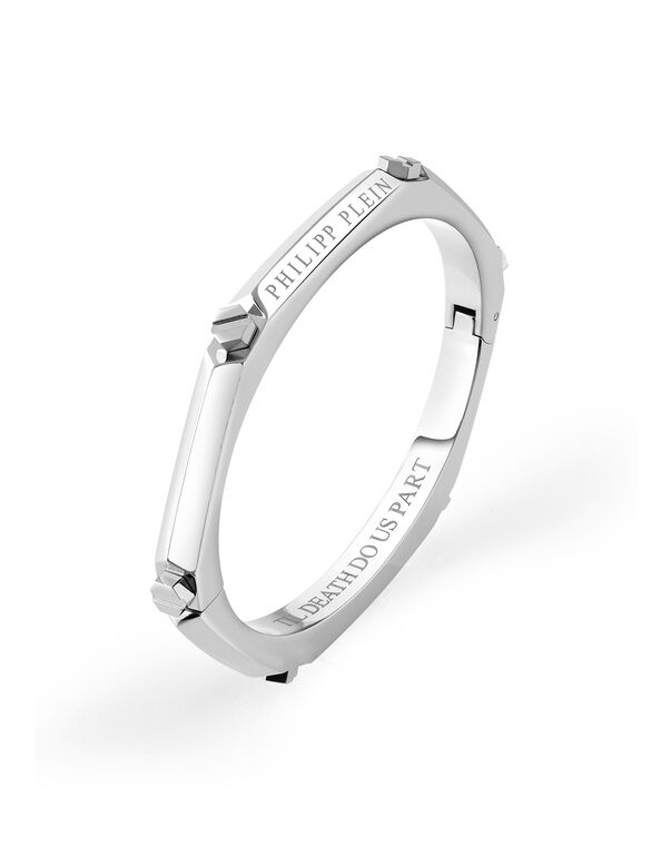 THE PLEIN CUFF Bracelet