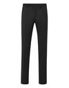 Trousers Gigolò Fit