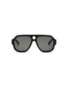 Sunglasses PLEIN STARLIGHT