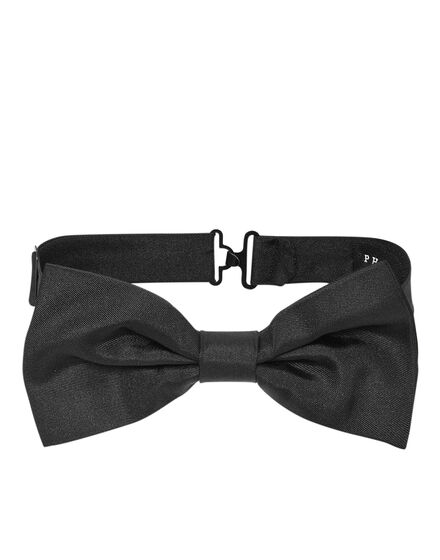 Bow Tie