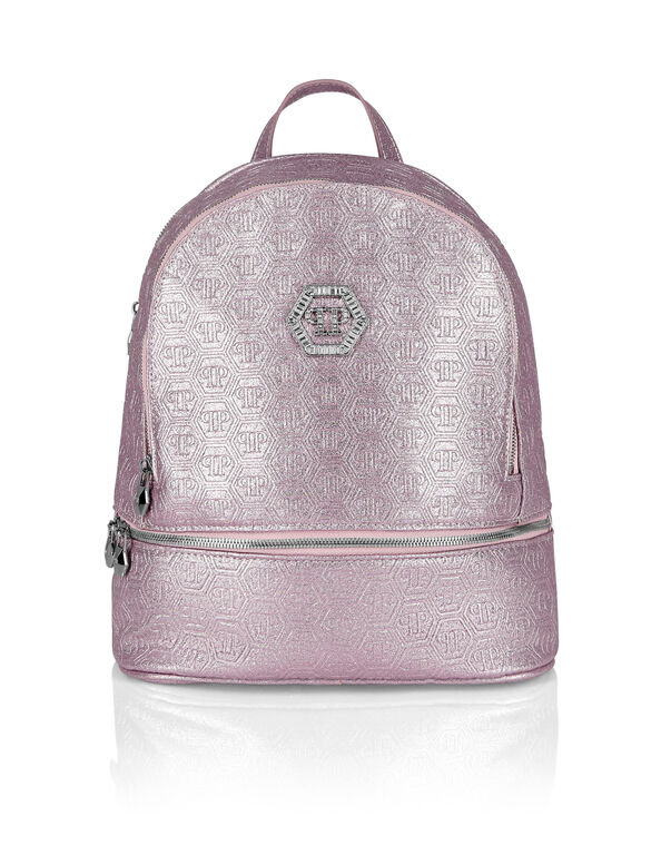 Backpack Crystal
