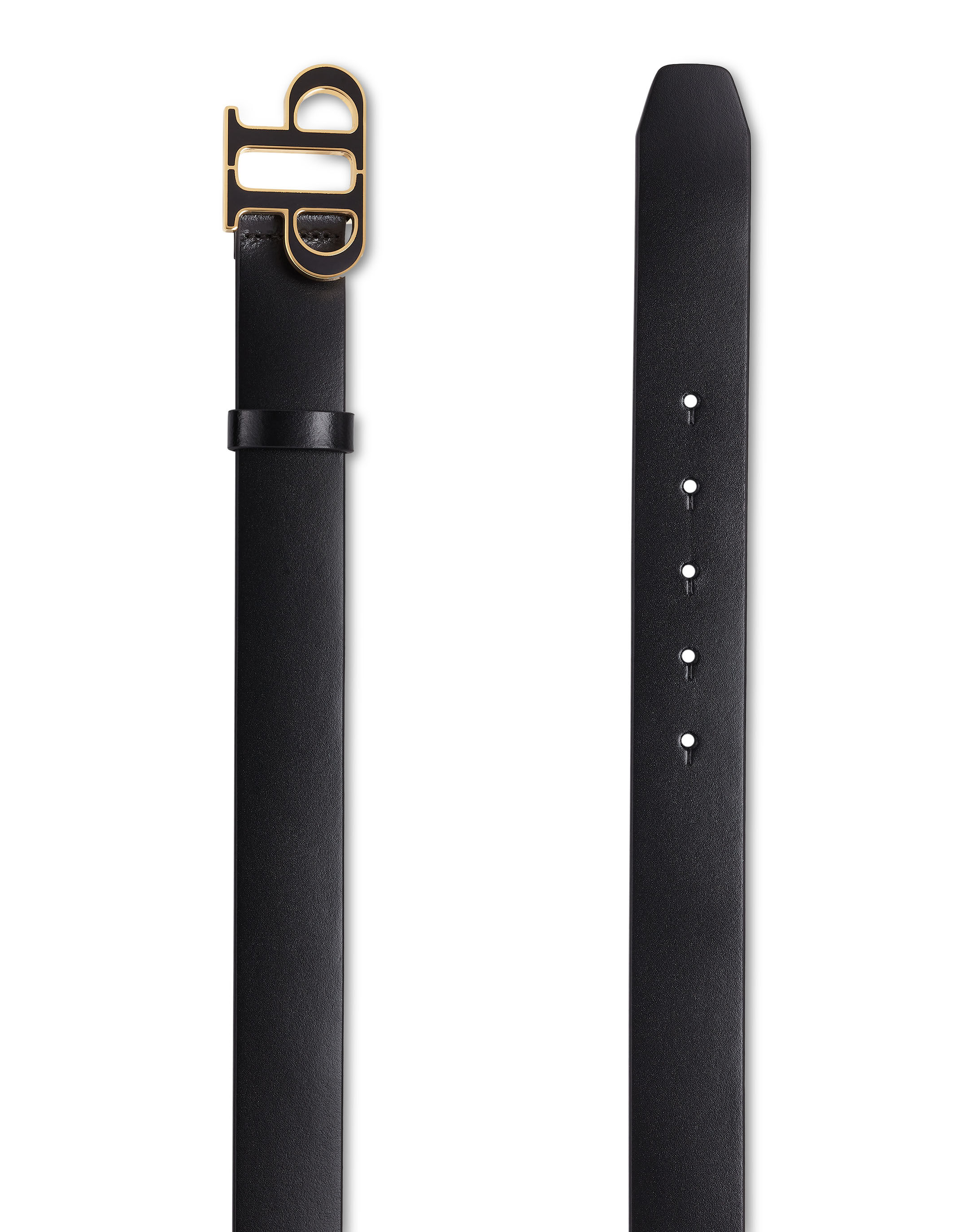 Ceinture philipp sales plein pas cher