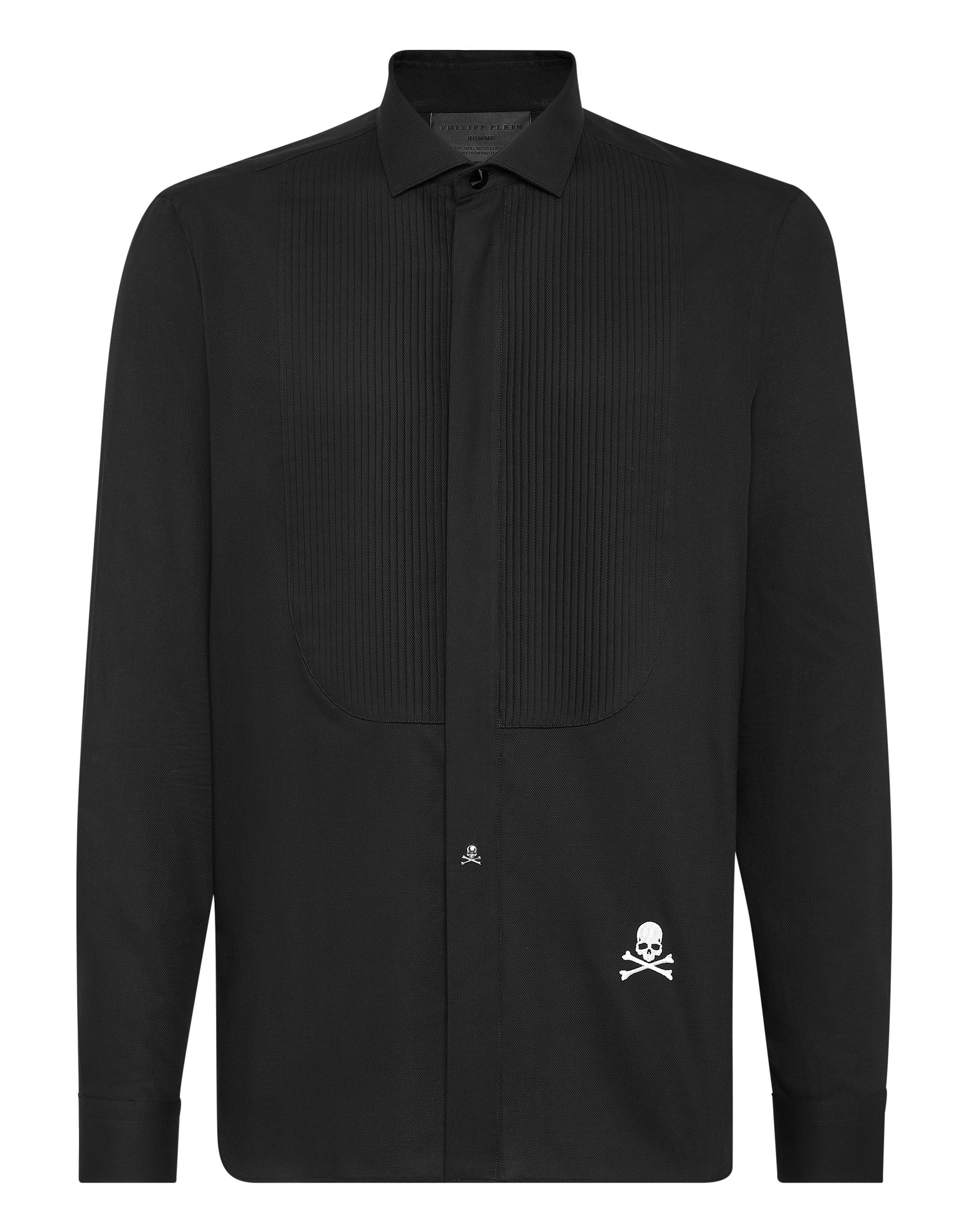 Philipp plein camicia outlet