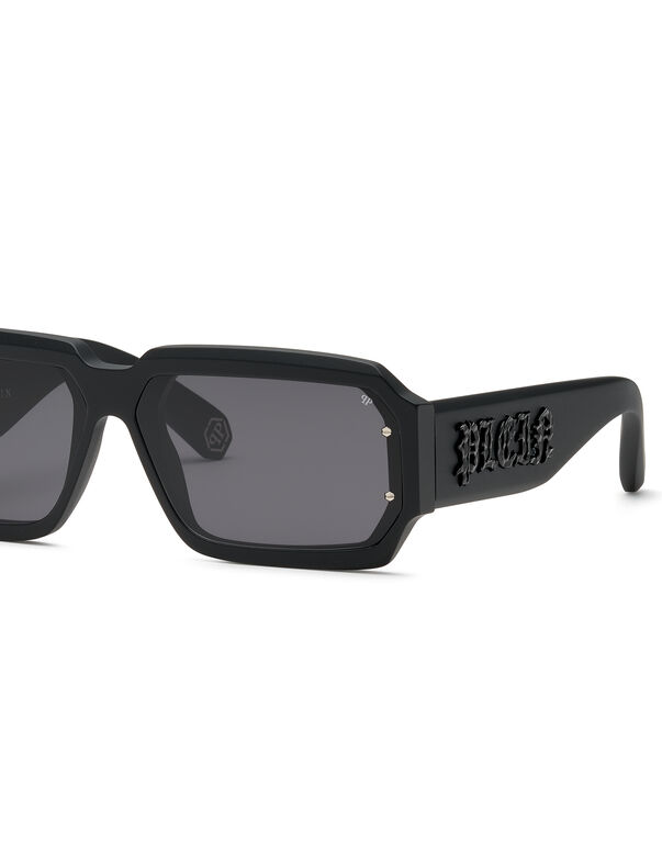 PLEIN MASTER SUNGLASSES