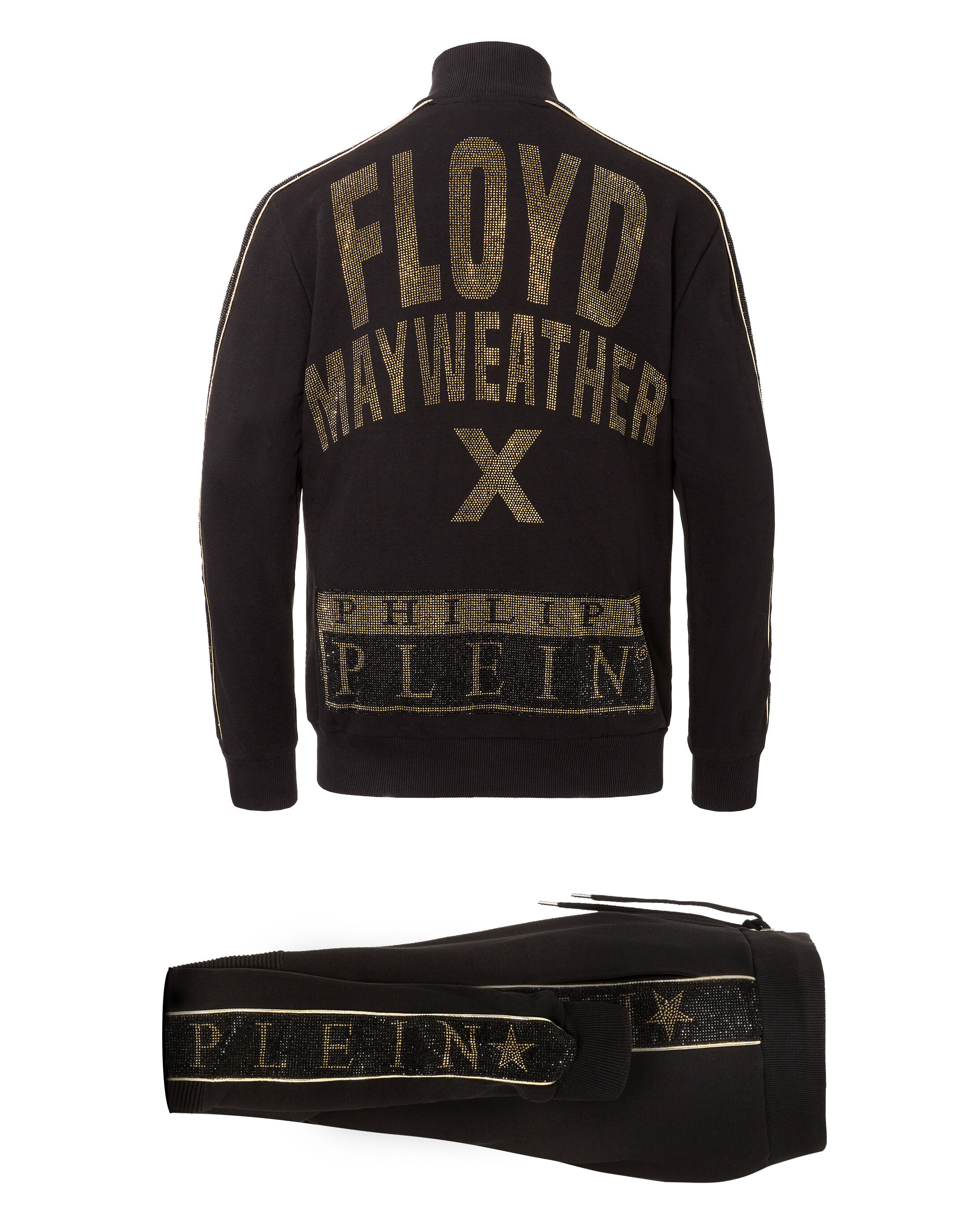 مفضل الطريق عشوائي camiseta philipp plein floyd mayweather -  nowrivieracancunresort.com