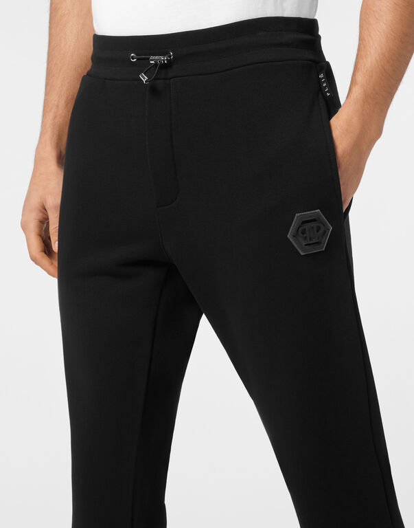 Jogging Pants Iconic Plein
