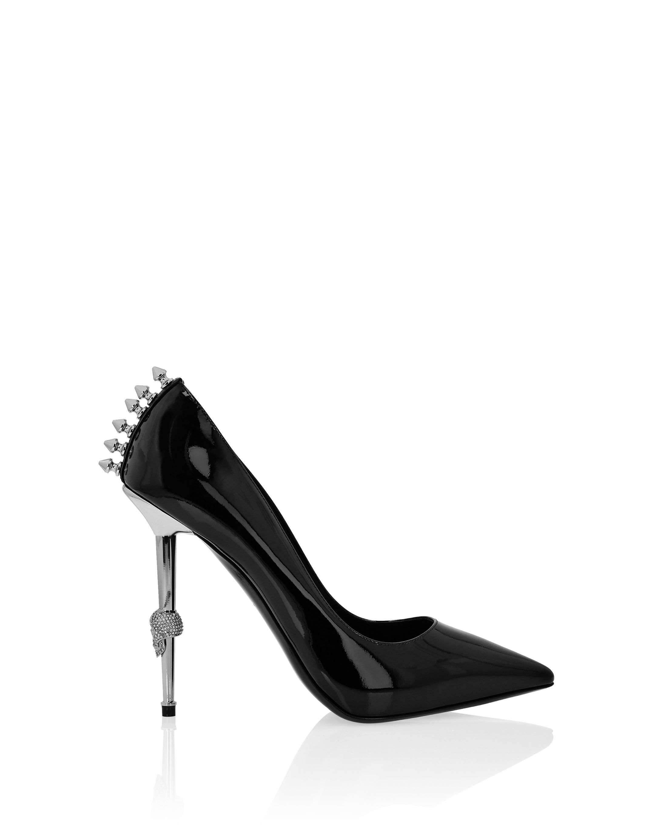 scarpe philipp plein donna