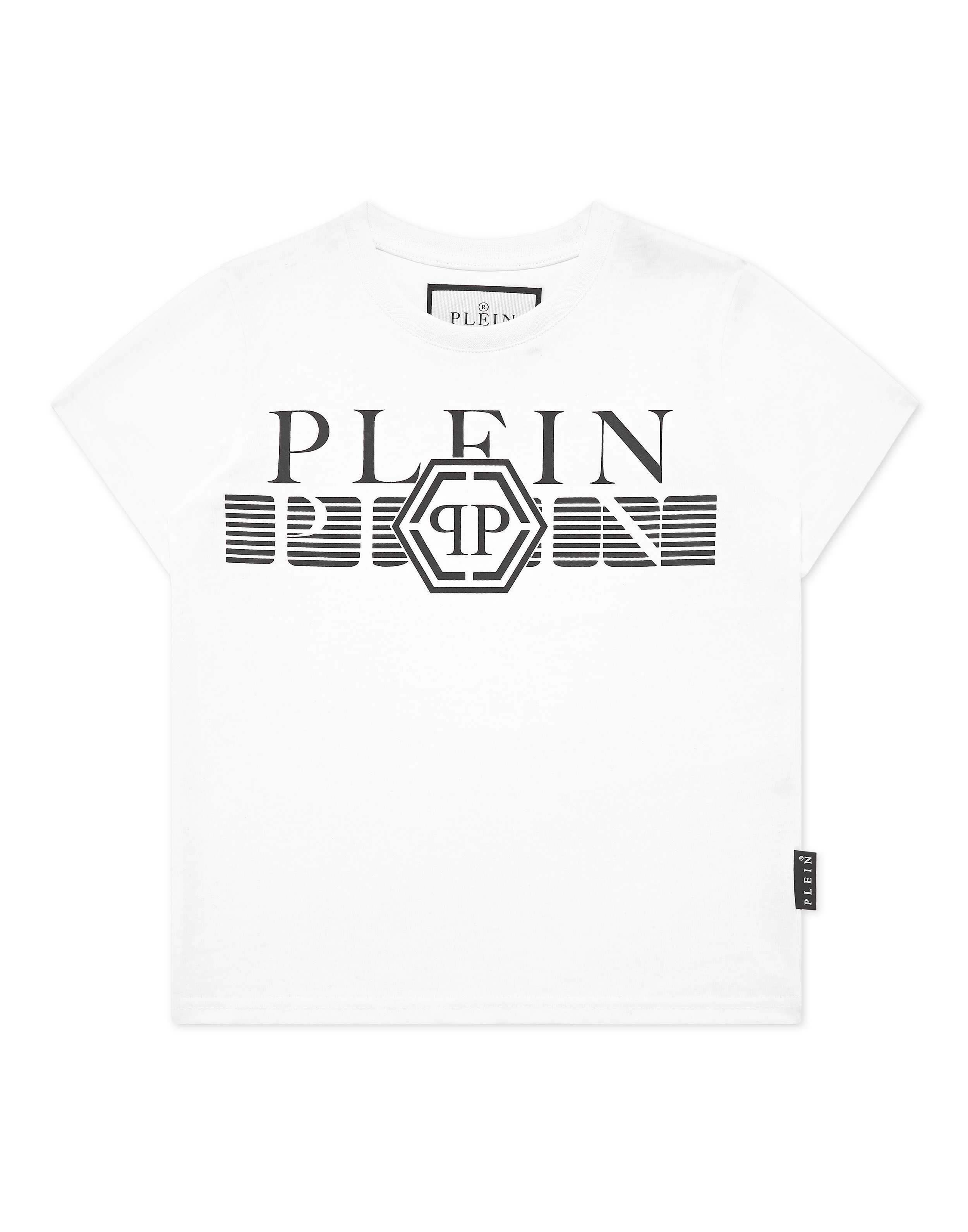 Camisetas Philipp Plein