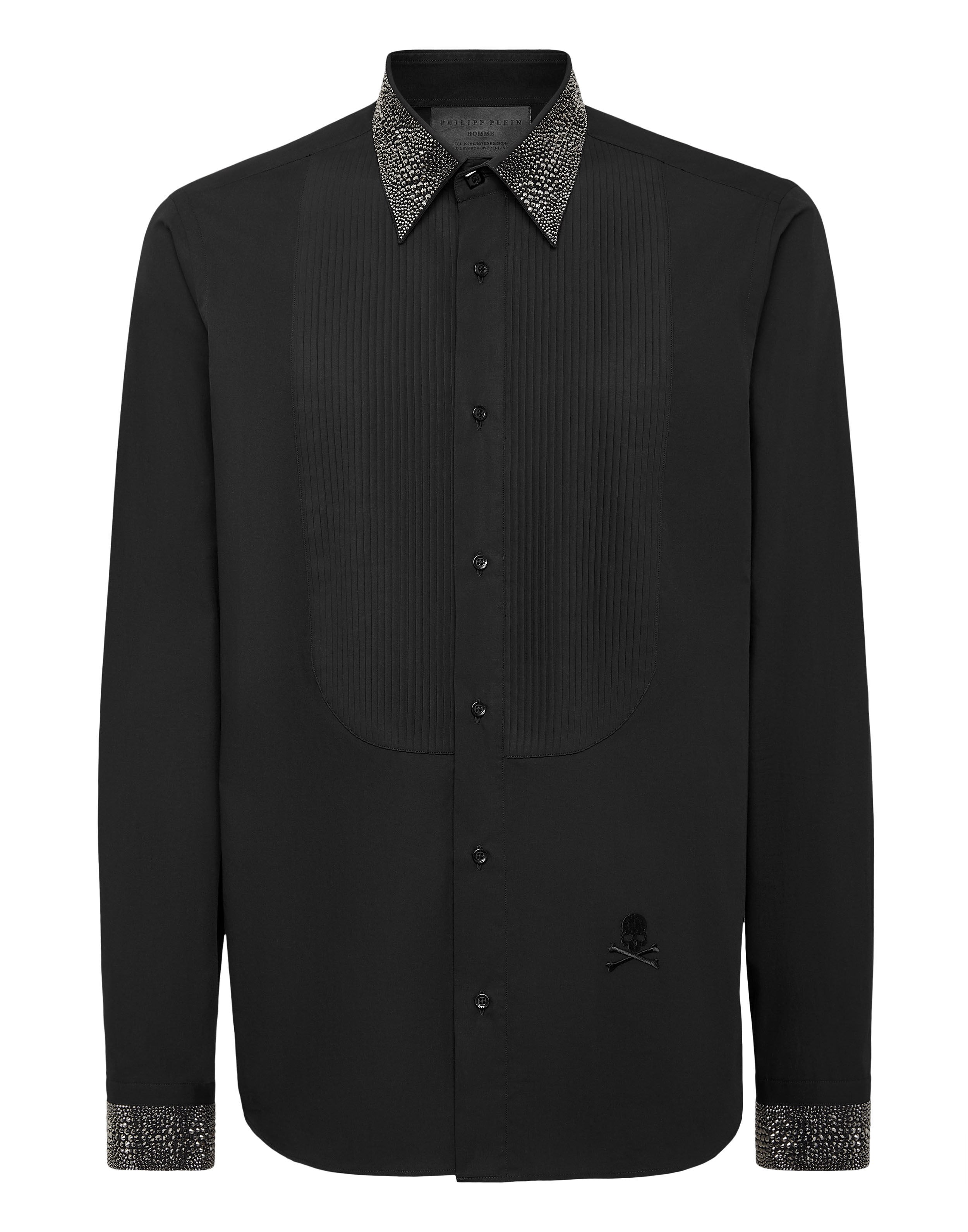 Camicia philipp plein online