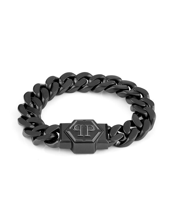 BRACELET HEXAGON