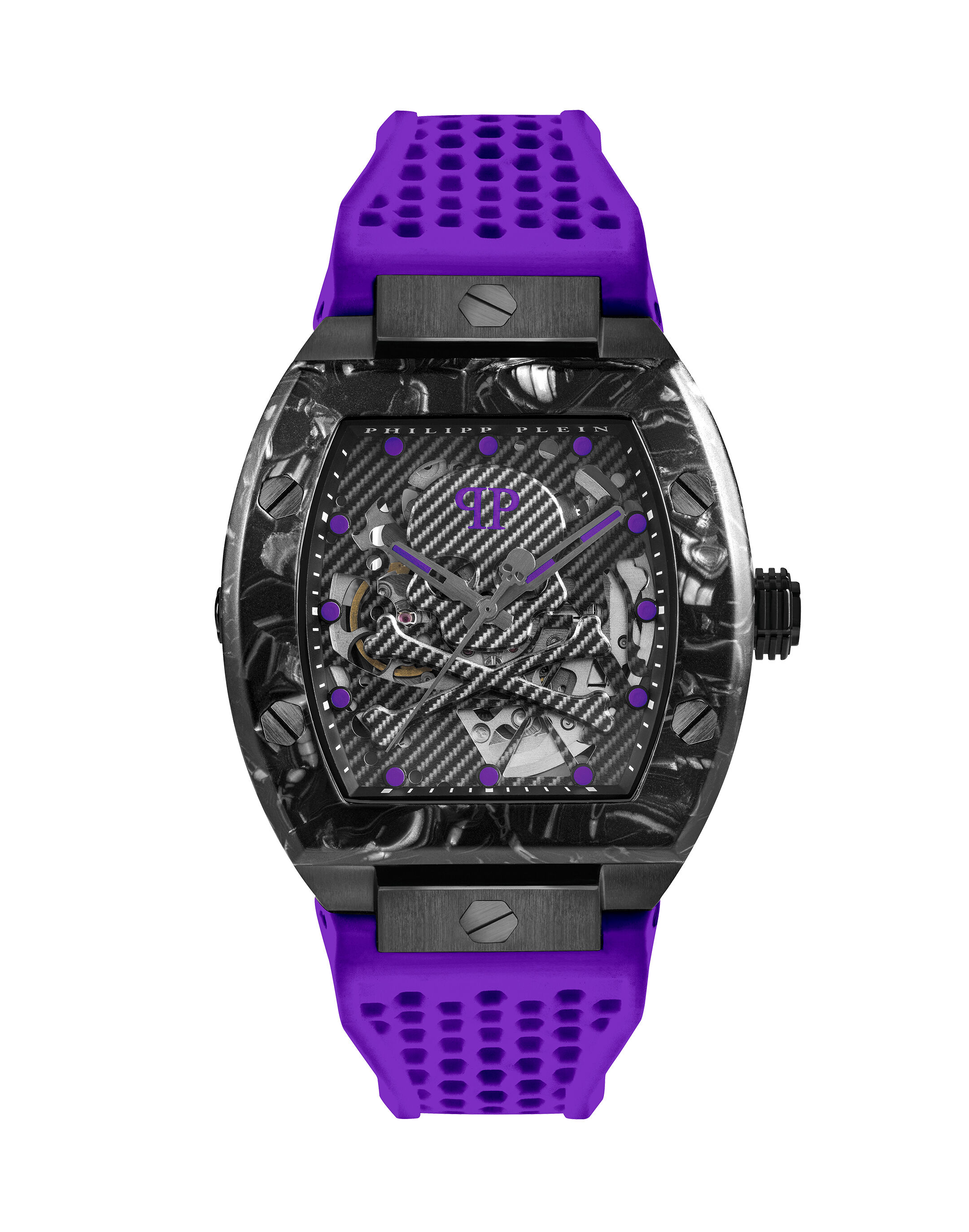 Montre homme shop philipp plein