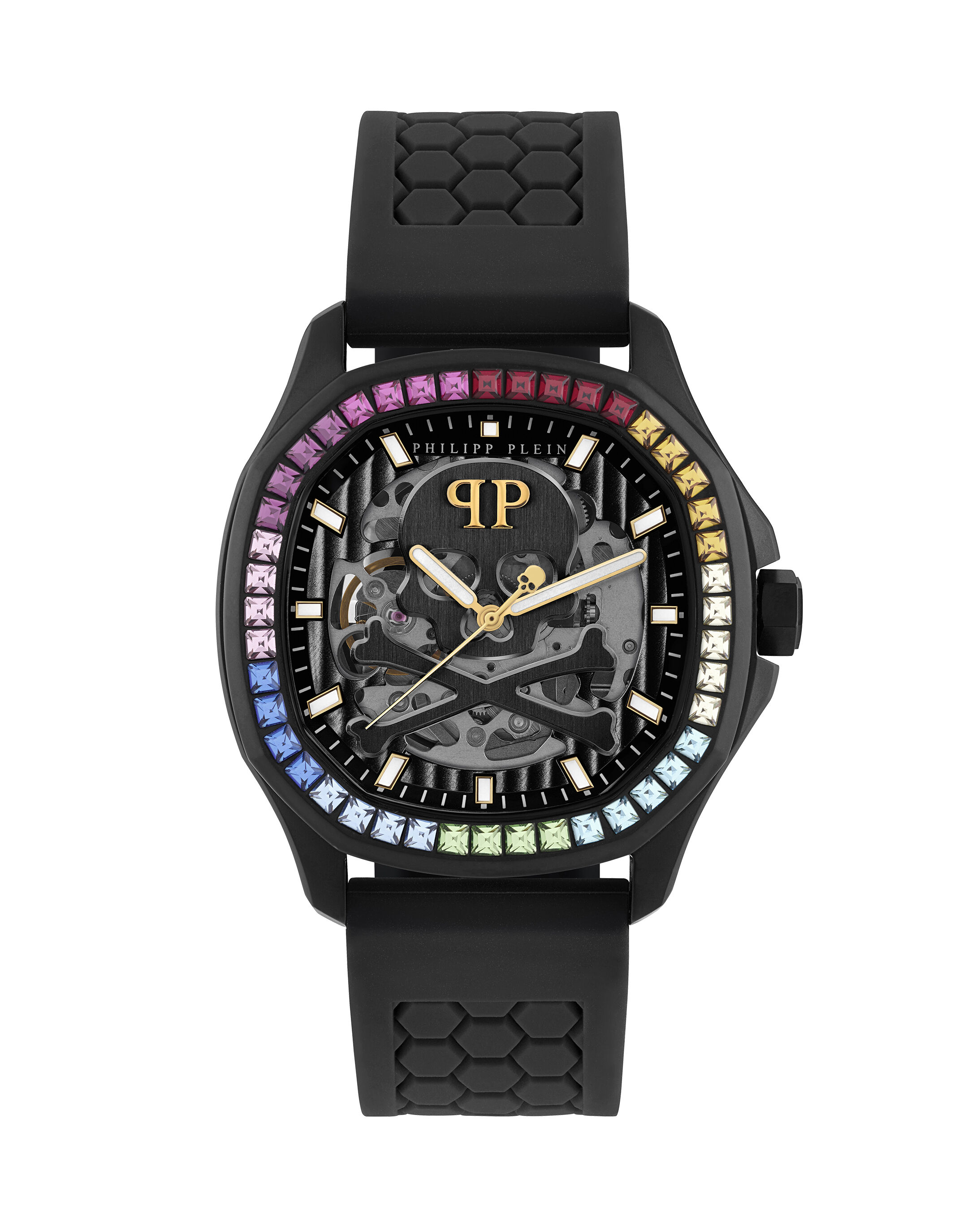 Philipp plein watch cheap