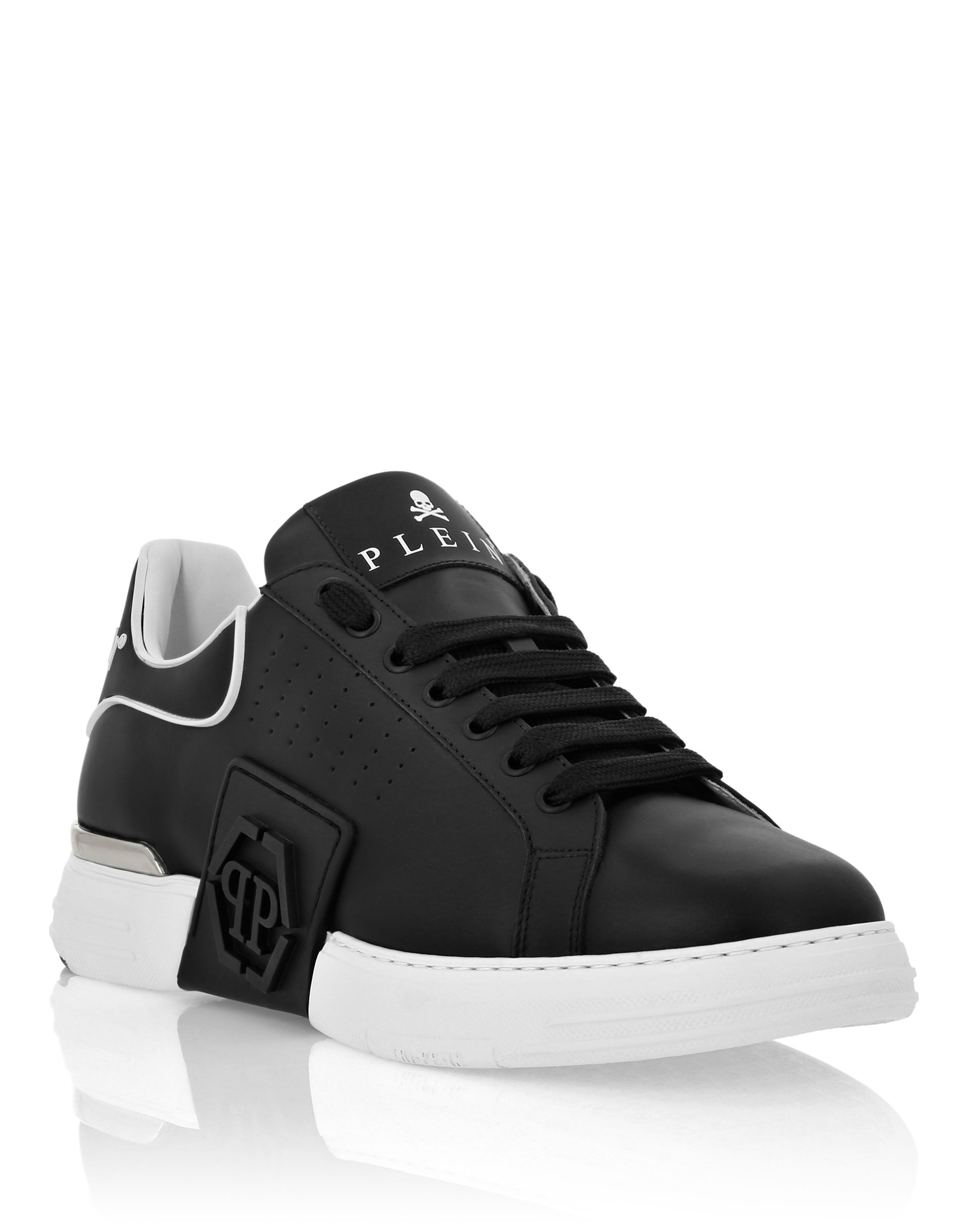 Men's Shoes | Philipp Plein