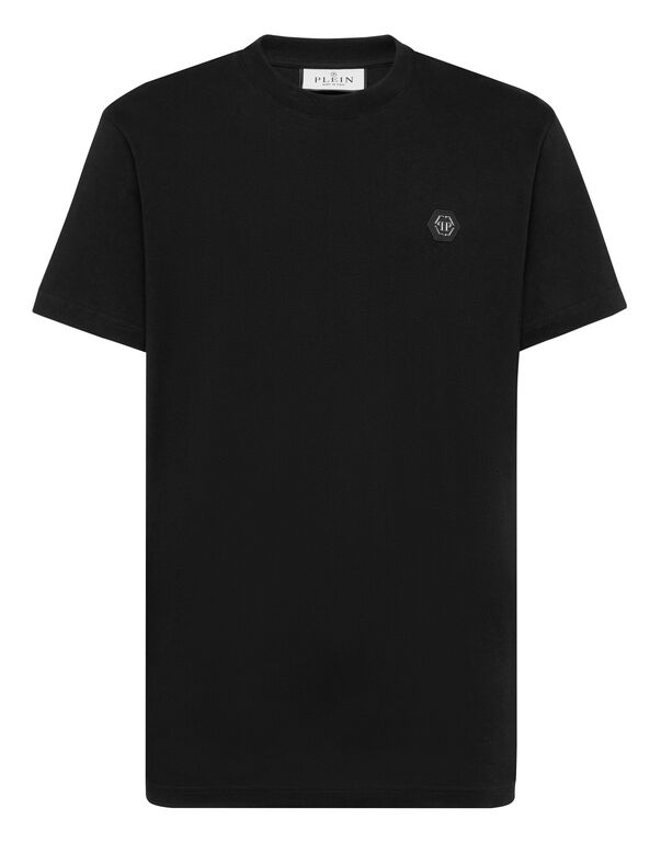 T-shirt Round Neck SS Skull&Bones