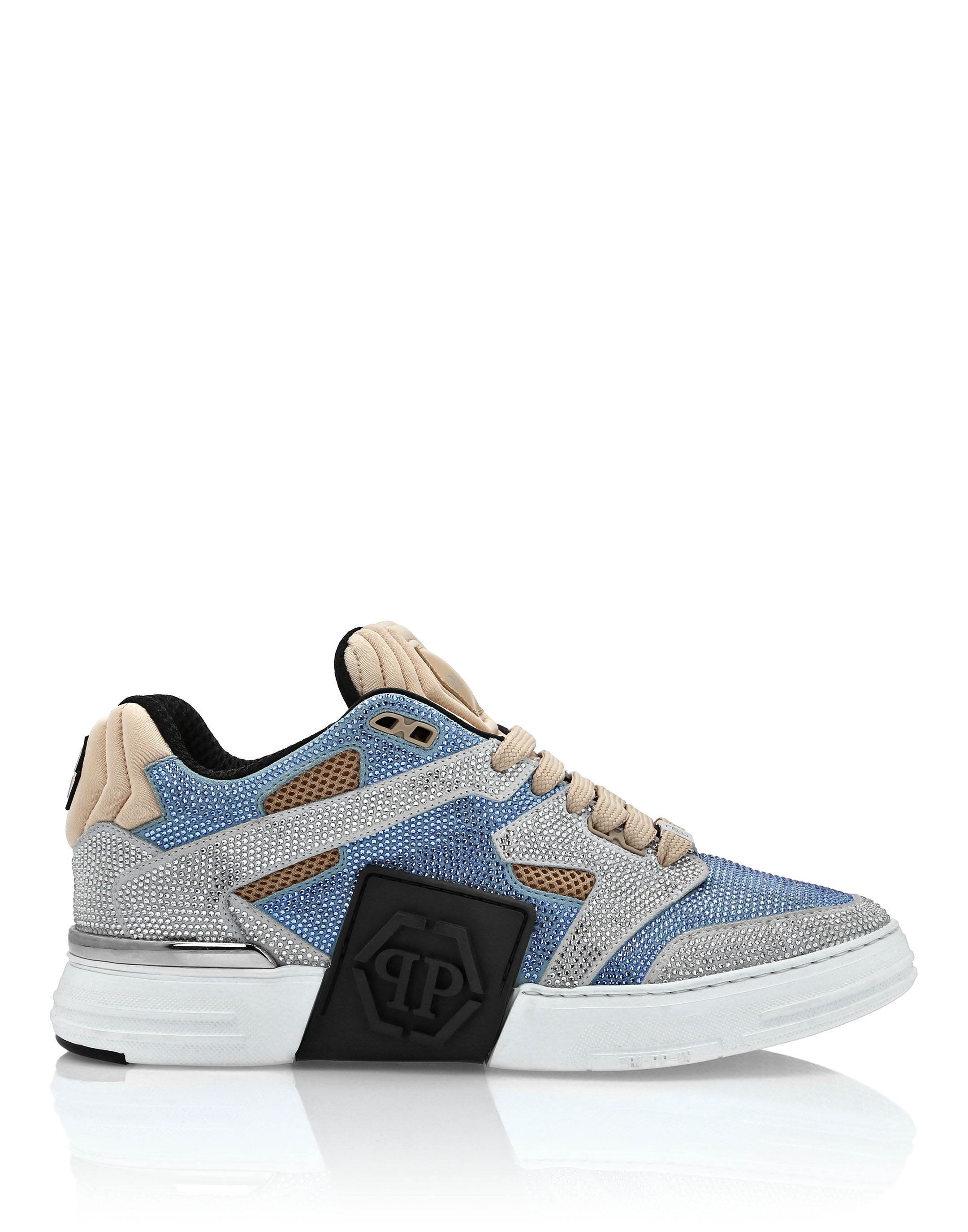 Chaussure philipp plein soldes online