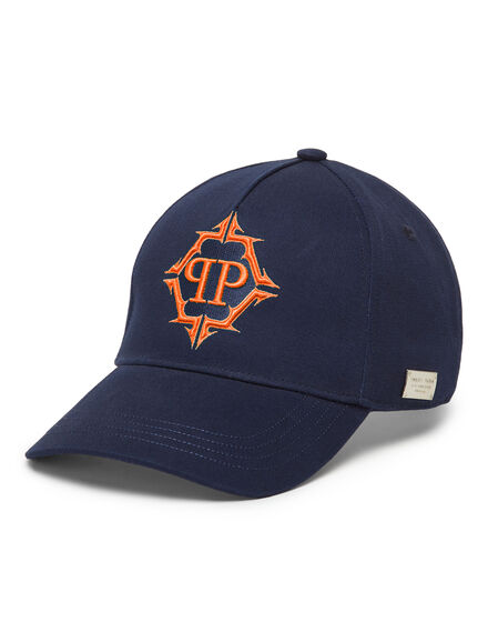 Baseball Cap Hexagon