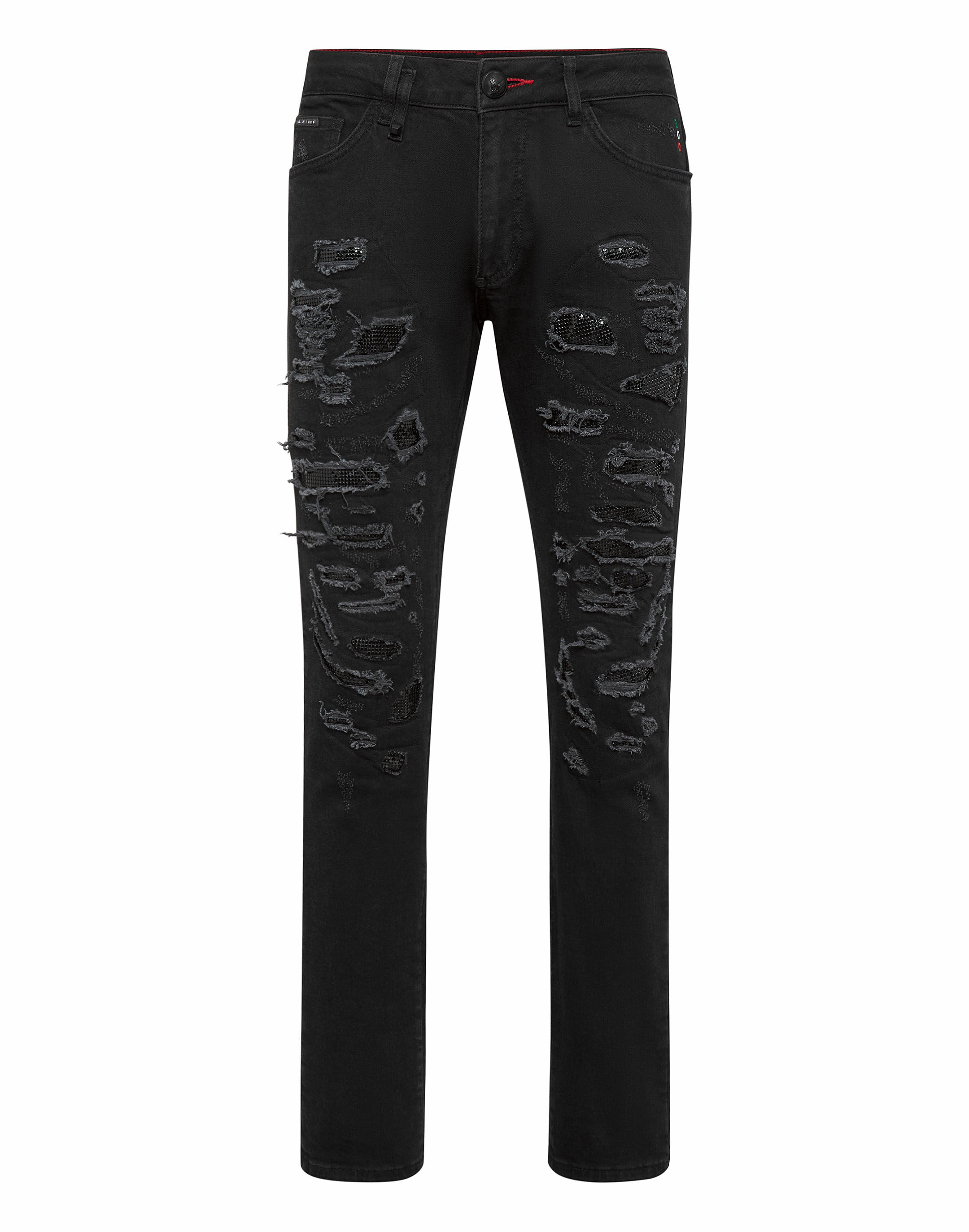 Vêtements philipp plein deals