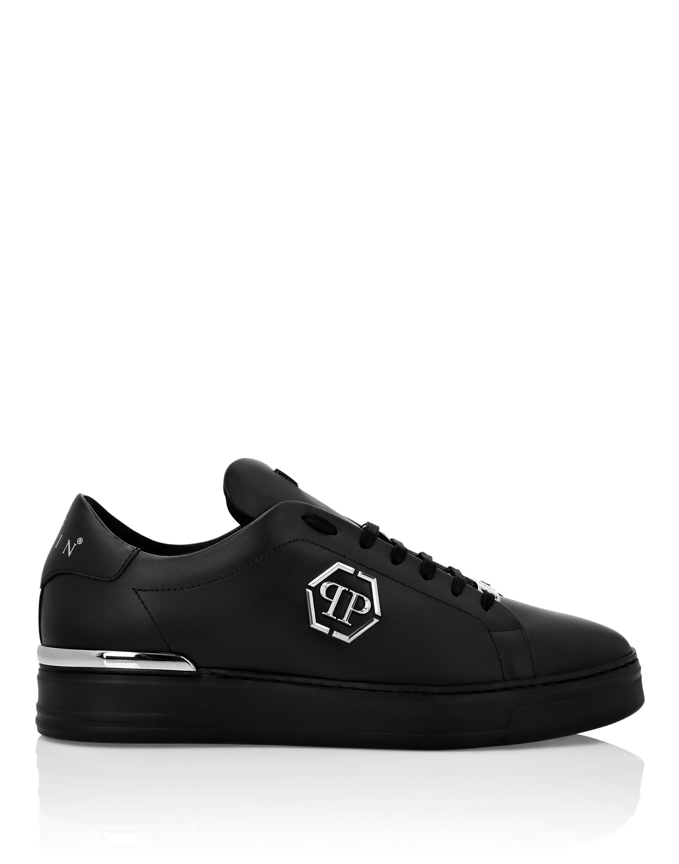 Philipp plein shoes sale store