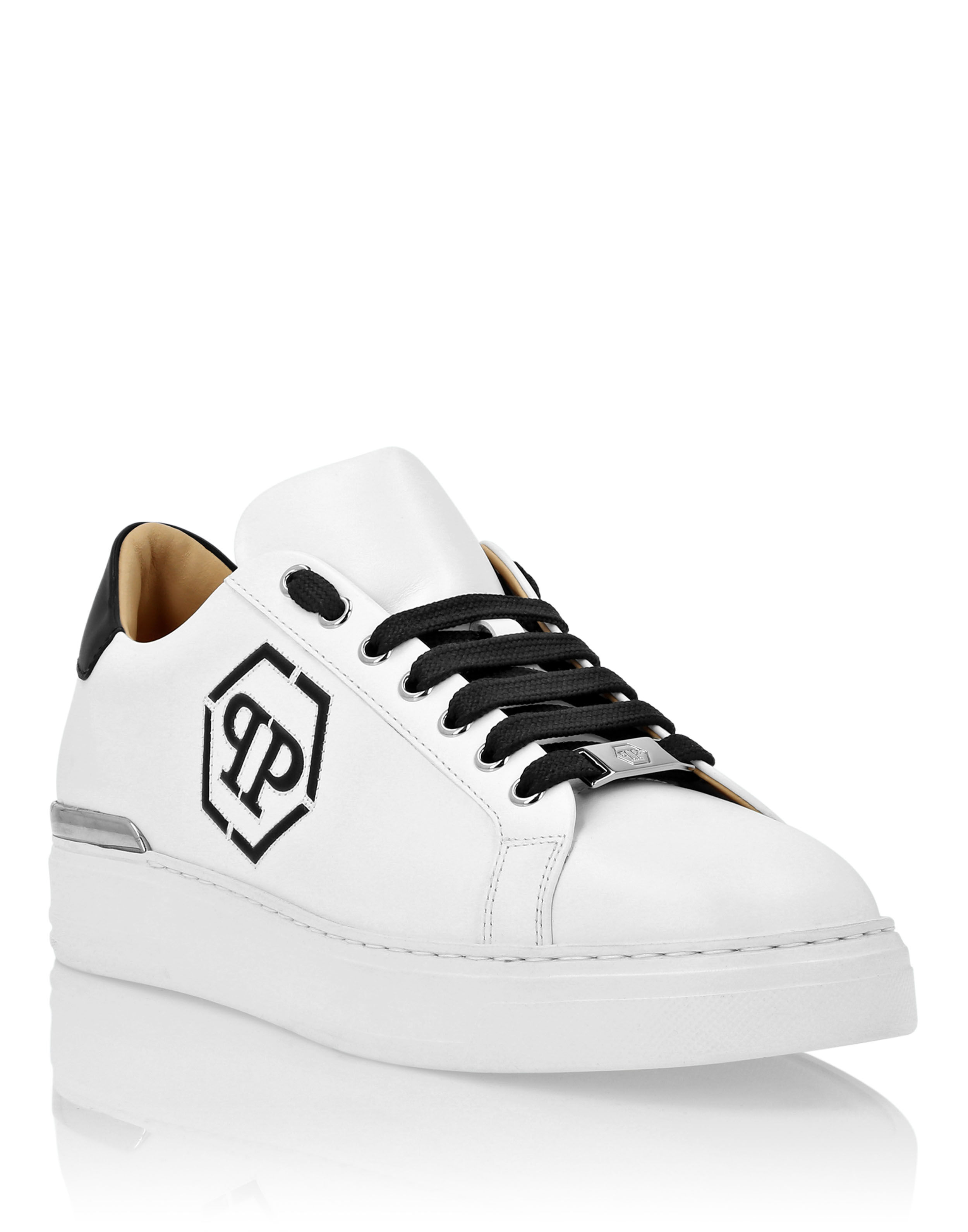 Sneakers Philipp Plein