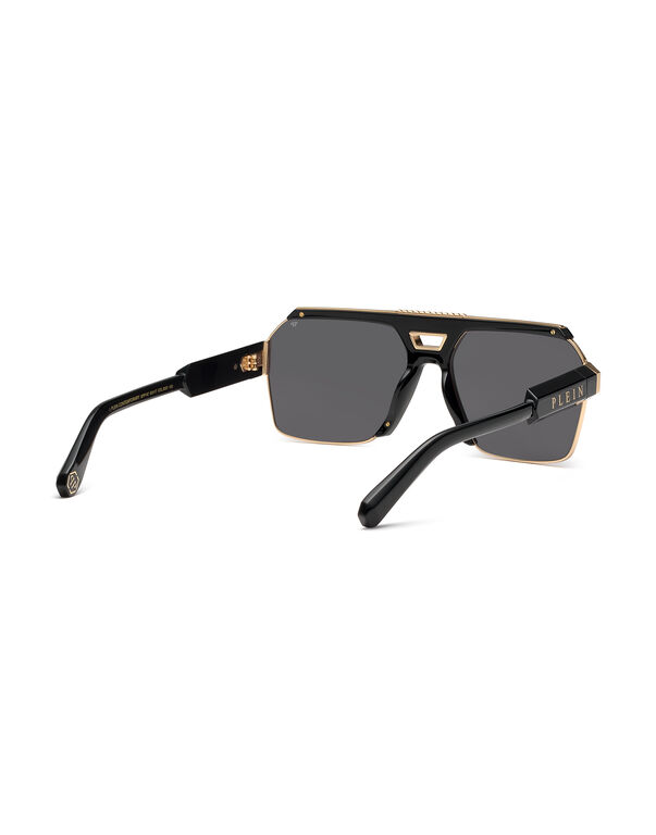 Sunglasses Plein Contemporary