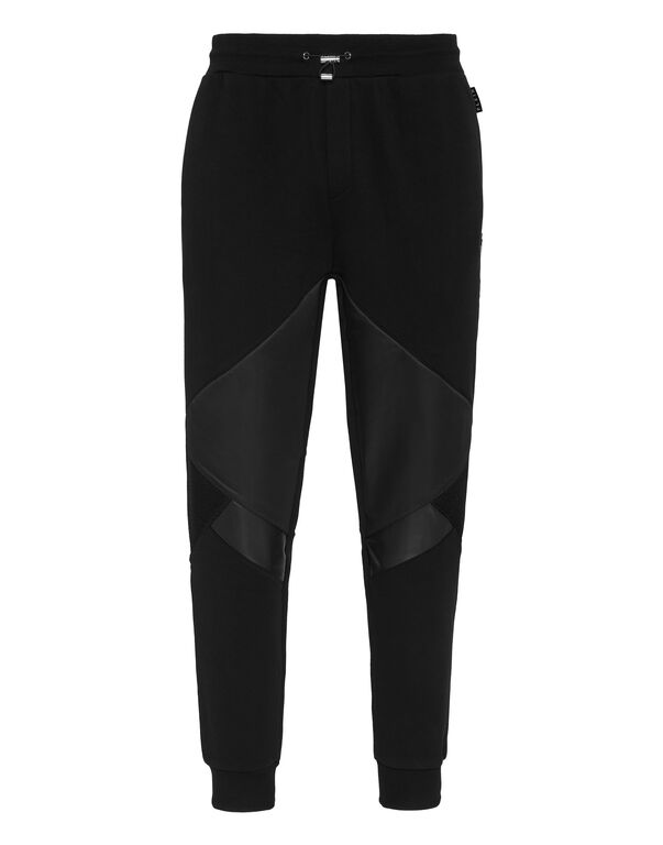 Jogging Tracksuit: Trousers Gothic Plein
