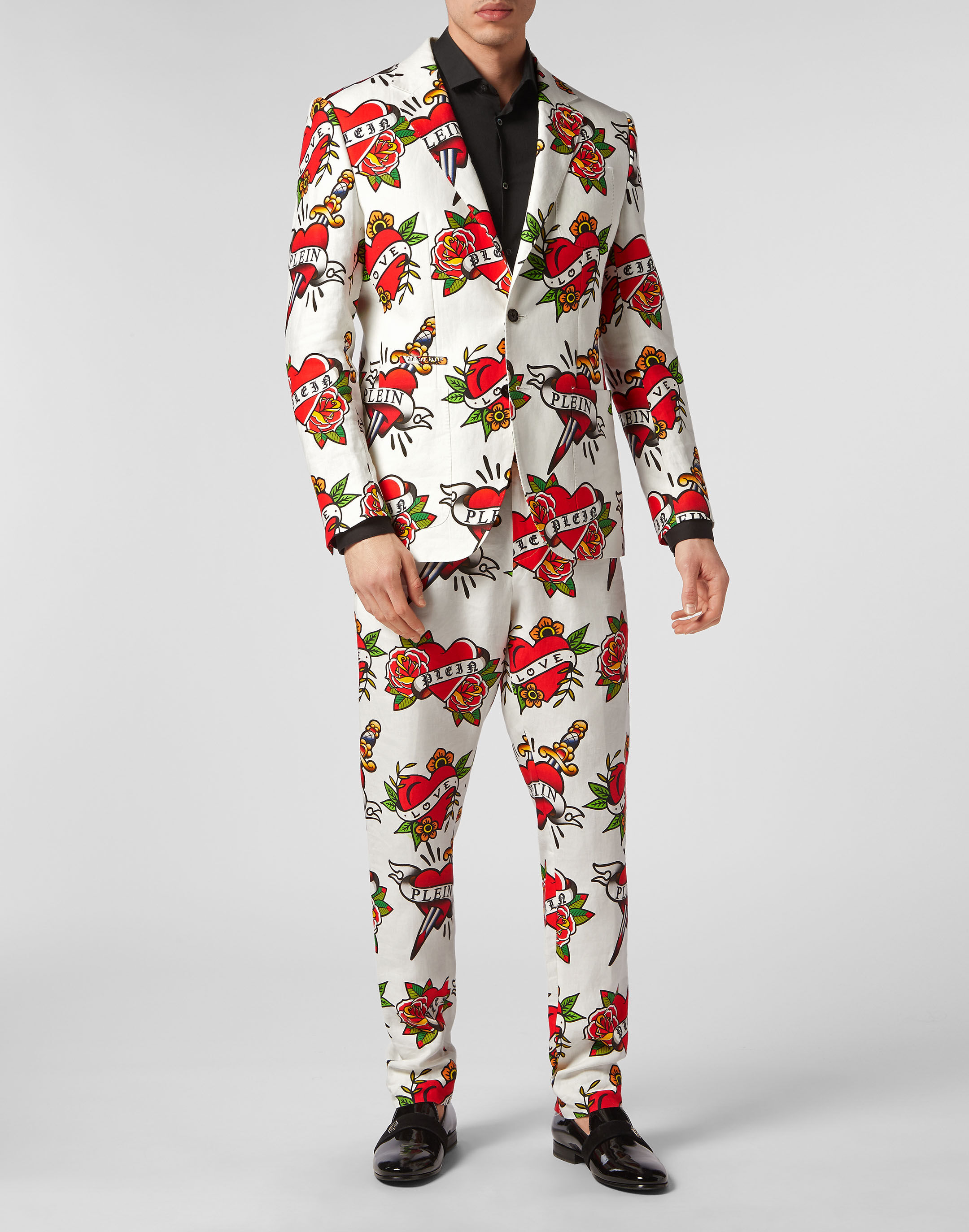 Best Sellers | Philipp Plein