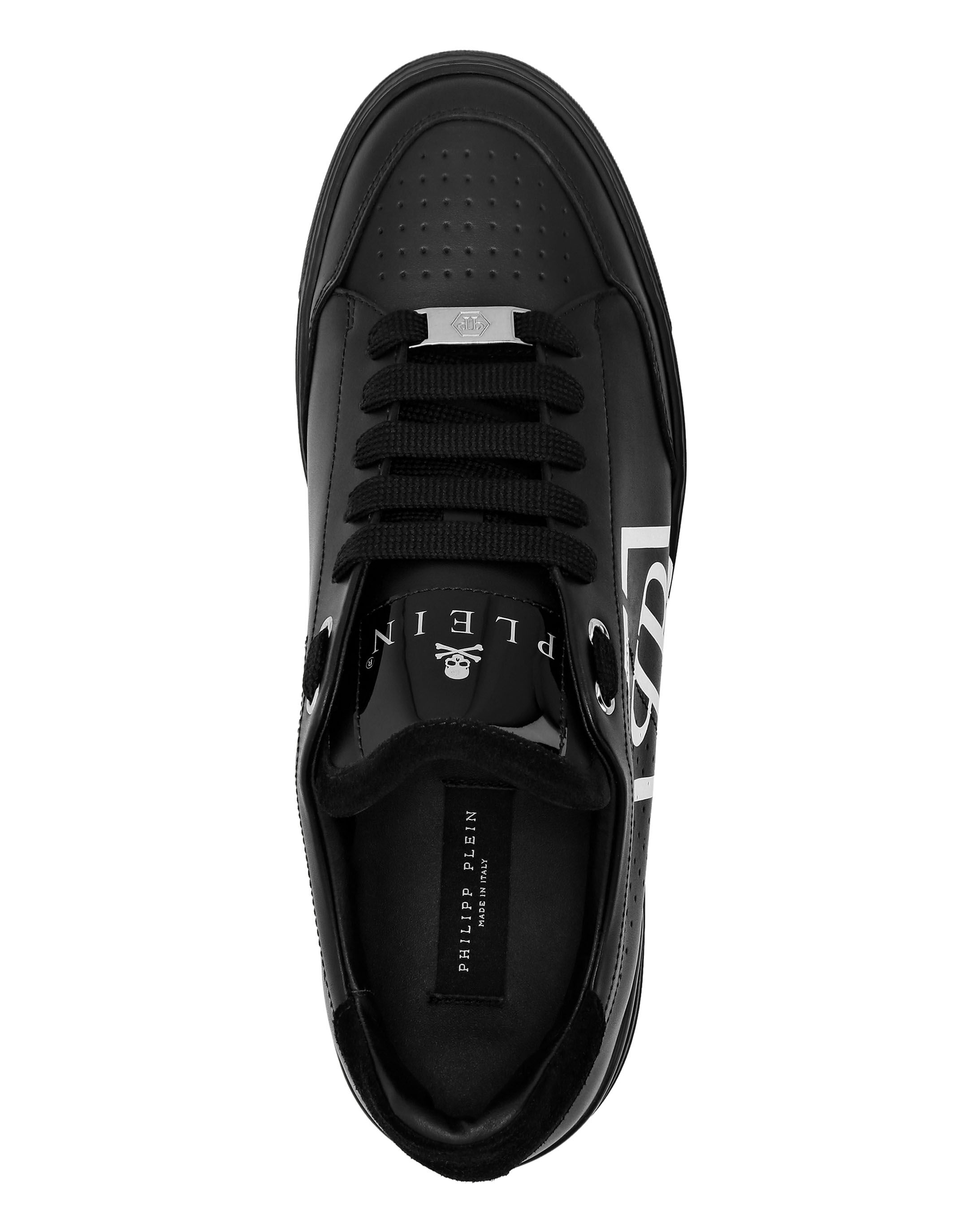 Philipp plein sneakers homme shop