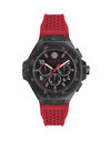 Stainless Steel Watch