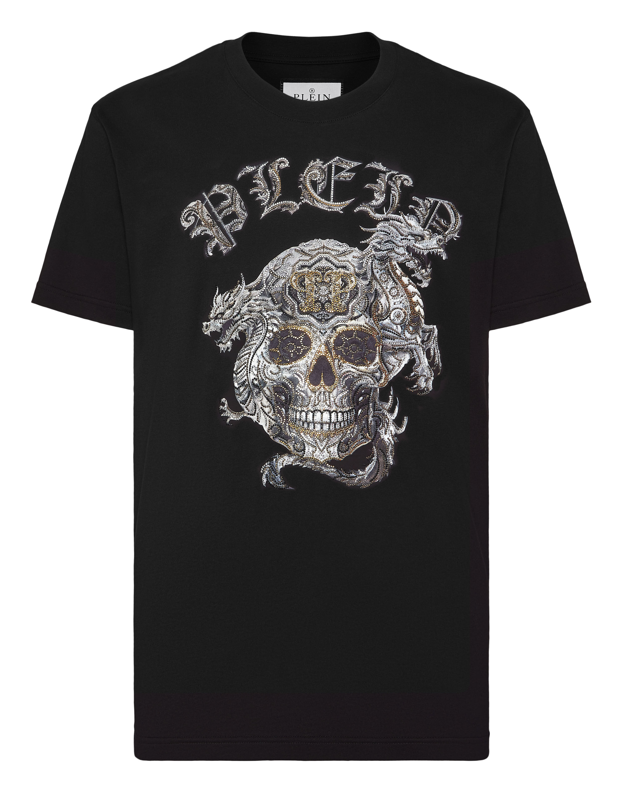 Prezzo maglia philipp plein discount