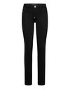 Jegging