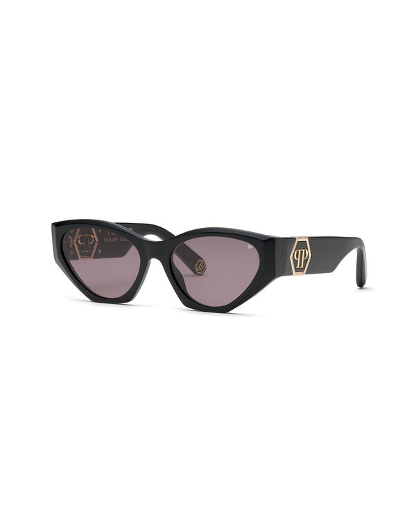 PLEIN CAPTURE SUNGLASSES