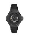 $keleton Royal Stainless Steel Watches
