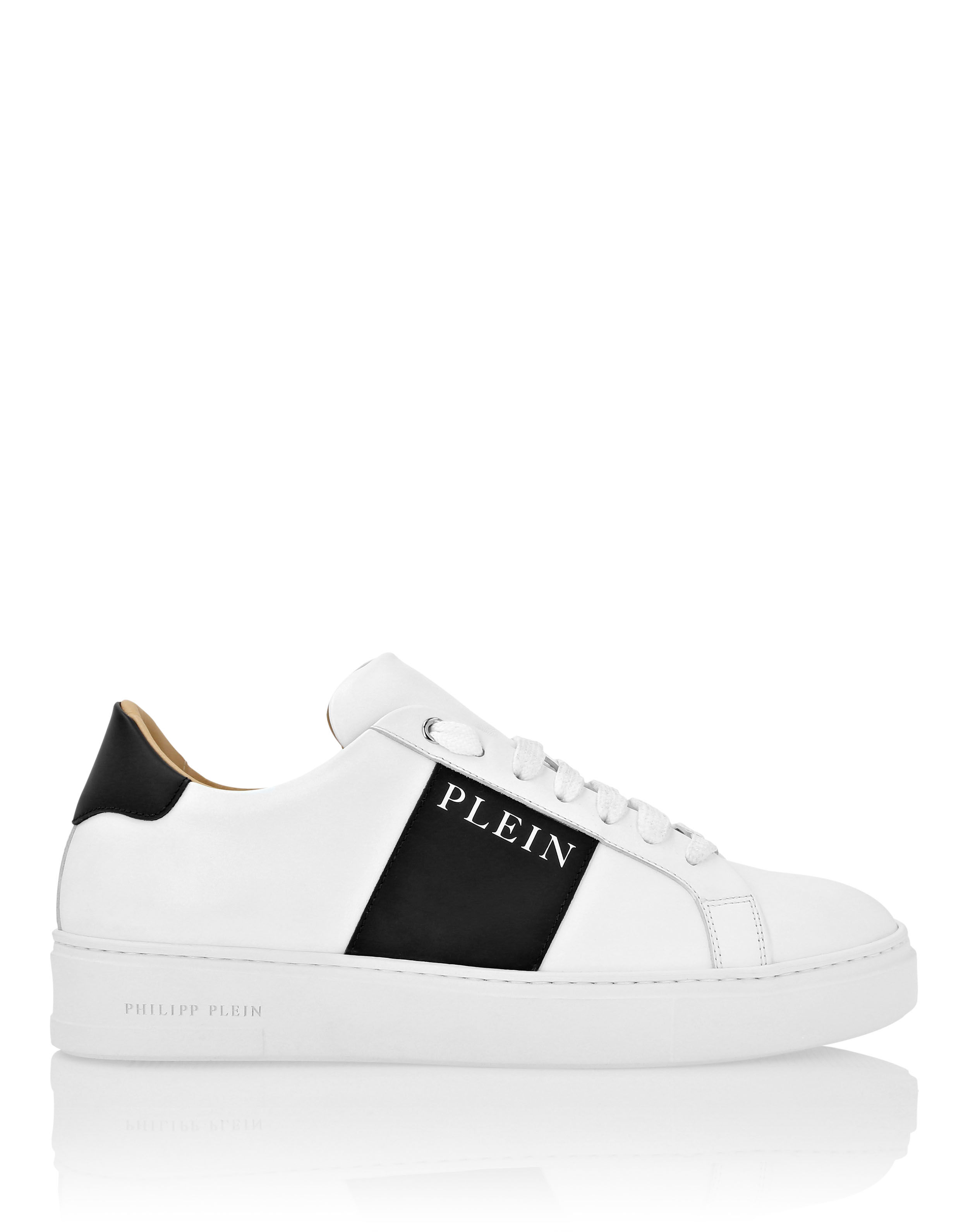 Philipp plein schoenen spikes online