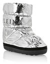 SNOW BOOTS PLEIN PRINT
